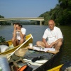 NID-838_Tisza-tura2009-165.jpg