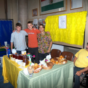 NID-788_Kerti_Parti00001.jpg