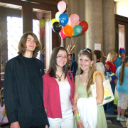 NID-788_Kerti_Parti00003.jpg