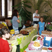 NID-788_Kerti_Parti00004.jpg