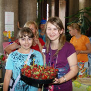 NID-788_Kerti_Parti00005.jpg