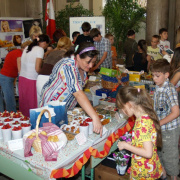 NID-788_Kerti_Parti00006.jpg