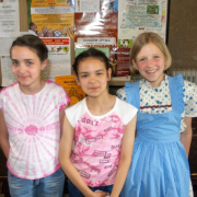 NID-788_Kerti_Parti00007.jpg
