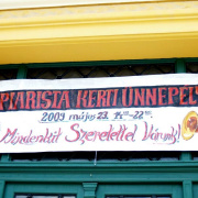 NID-788_Kerti_Parti00009.jpg