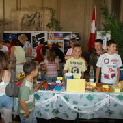 NID-788_Kerti_Parti00012.jpg