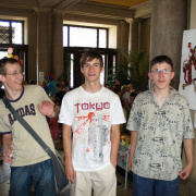 NID-788_Kerti_Parti00015.jpg