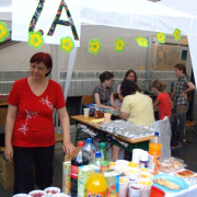 NID-788_Kerti_Parti00020.jpg