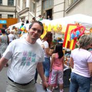 NID-788_Kerti_Parti00023.jpg