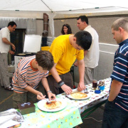 NID-788_Kerti_Parti00025.jpg