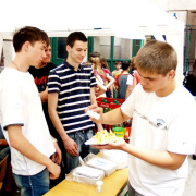 NID-788_Kerti_Parti00031.jpg