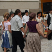 NID-788_Kerti_Parti00036.jpg