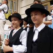 NID-788_Kerti_Parti00039.jpg