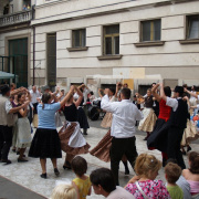 NID-788_Kerti_Parti00040.jpg