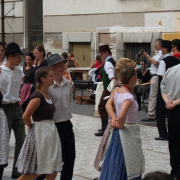 NID-788_Kerti_Parti00044.jpg