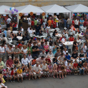 NID-788_Kerti_Parti00045.jpg