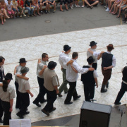 NID-788_Kerti_Parti00046.jpg