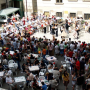 NID-788_Kerti_Parti00051.jpg
