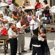 NID-788_Kerti_Parti00053.jpg