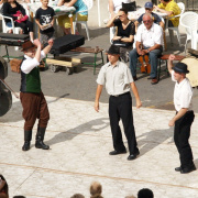NID-788_Kerti_Parti00057.jpg