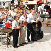 NID-788_Kerti_Parti00058.jpg