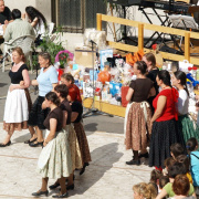 NID-788_Kerti_Parti00060.jpg