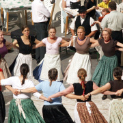 NID-788_Kerti_Parti00068.jpg