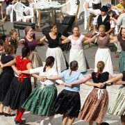 NID-788_Kerti_Parti00069.jpg