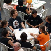 NID-788_Kerti_Parti00071.jpg