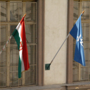 NID-788_Kerti_Parti00074.jpg