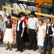 NID-788_Kerti_Parti00076.jpg
