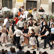 NID-788_Kerti_Parti00077.jpg