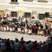 NID-788_Kerti_Parti00083.jpg