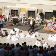 NID-788_Kerti_Parti00084.jpg