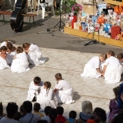 NID-788_Kerti_Parti00086.jpg