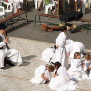 NID-788_Kerti_Parti00087.jpg