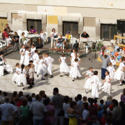 NID-788_Kerti_Parti00088.jpg