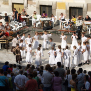 NID-788_Kerti_Parti00091.jpg