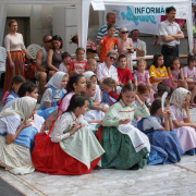 NID-788_Kerti_Parti00094.jpg