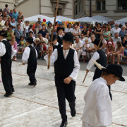 NID-788_Kerti_Parti00095.jpg
