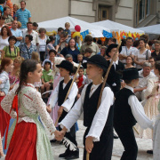 NID-788_Kerti_Parti00098.jpg