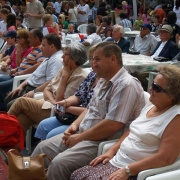 NID-788_Kerti_Parti00100.jpg