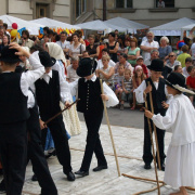 NID-788_Kerti_Parti00101.jpg