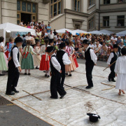 NID-788_Kerti_Parti00103.jpg