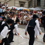 NID-788_Kerti_Parti00106.jpg