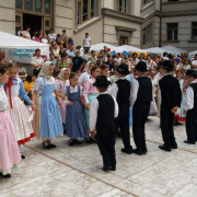 NID-788_Kerti_Parti00109.jpg