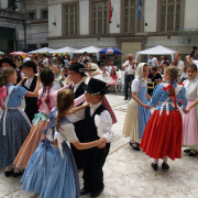 NID-788_Kerti_Parti00112.jpg