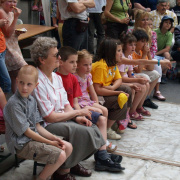 NID-788_Kerti_Parti00114.jpg
