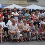 NID-788_Kerti_Parti00117.jpg