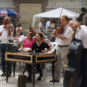 NID-788_Kerti_Parti00119.jpg