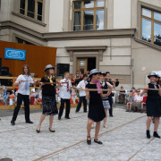NID-788_Kerti_Parti00120.jpg